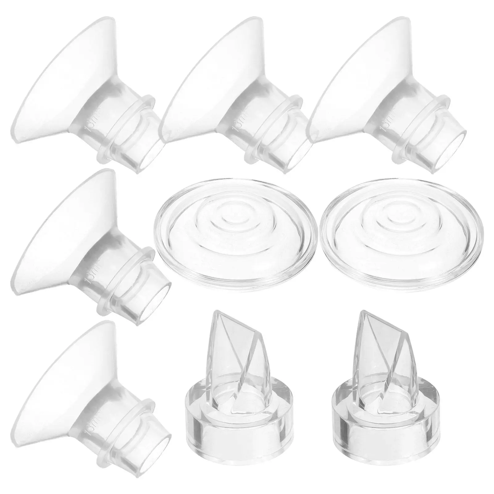 1-conjunto-de-insercoes-de-silicone-para-bomba-tira-leite-valvulas-bico-de-pato-pecas-de-reposicao-para-bomba-tira-leite-eletrica-portatil-13mm-15mm-17mm-19mm
