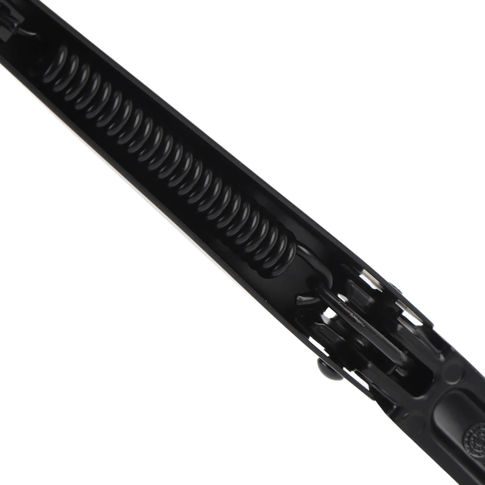 Рычаг стеклоочистителя со стороны водителя, левый передний CJ5Z17527B, износостойкий, длительный срок службы для Escape 2013-2019