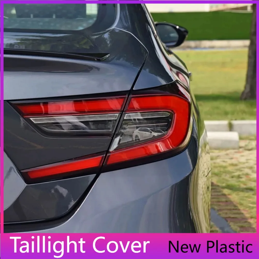 for-honda-accord-105-generation-2022-year-rear-taillight-cover-transparent-lampshade-tail-light-lens-shell-body-kit-accessories