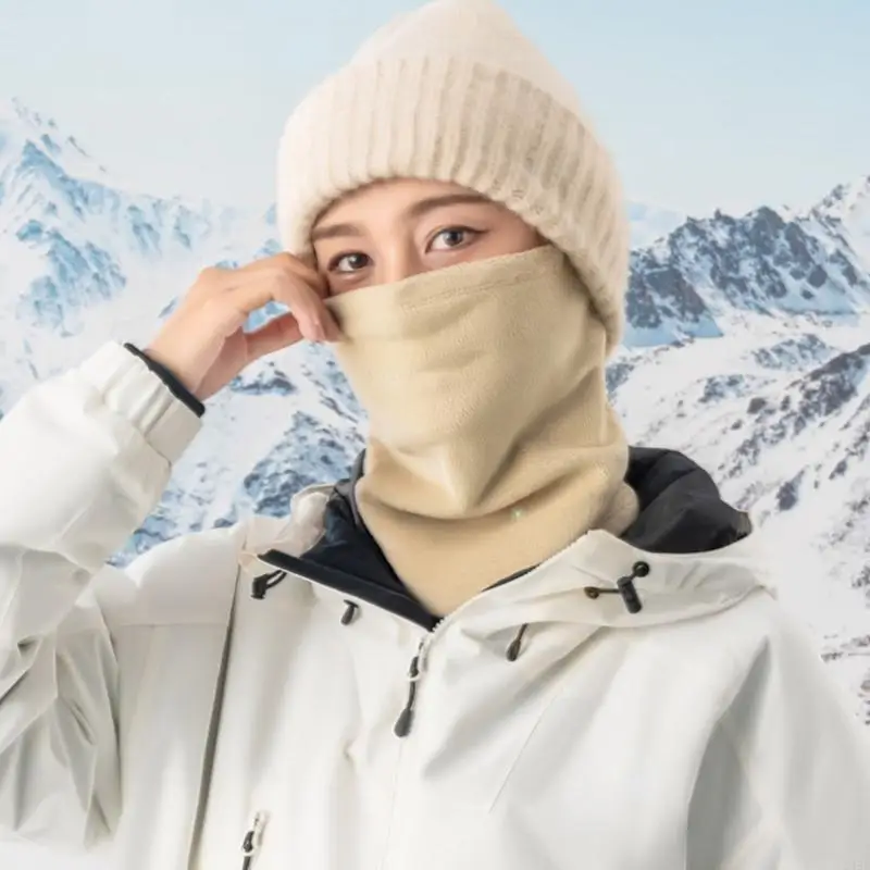 

Козырьки с широкими границами, козырьки для кемпинга, пешего туризма, путешествий, регулируемые головные уборы, козырьки для для