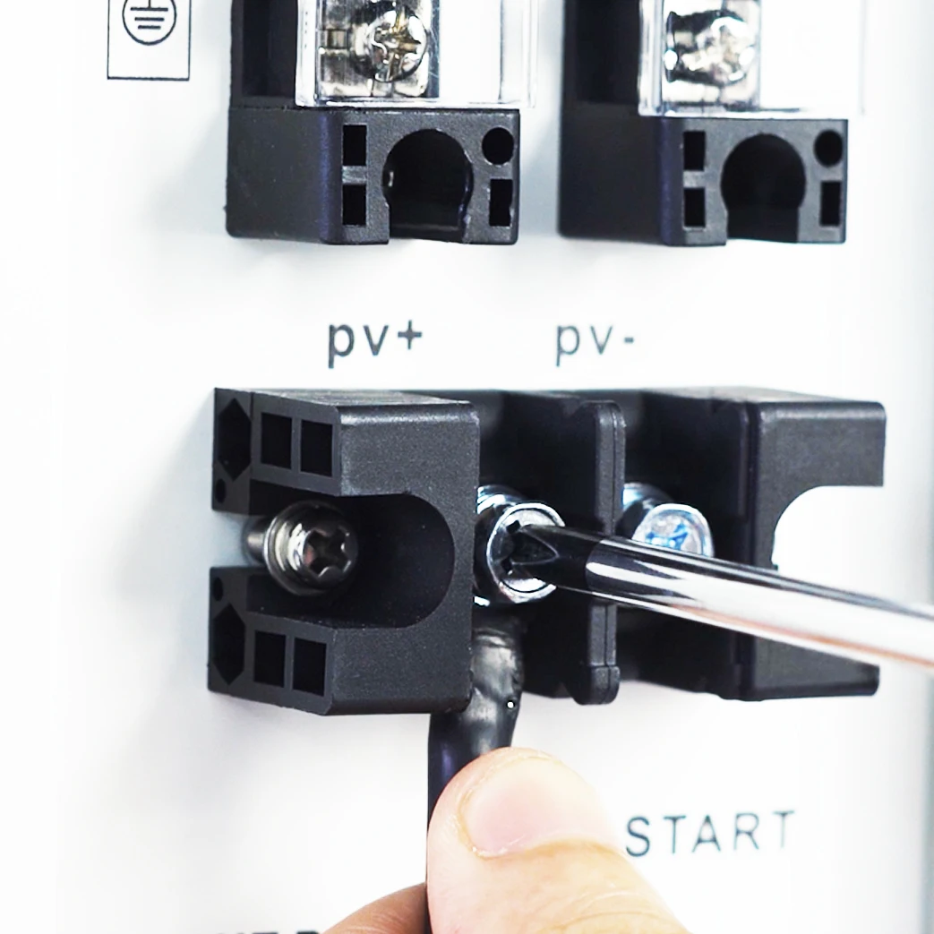 2.56KWh Lithium-ion Solar Battery 3KW Off-Grid Energy Storage Cell for Renewable Power Systems