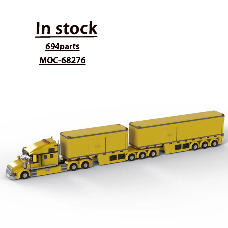 MOC-68276 Long Dist…