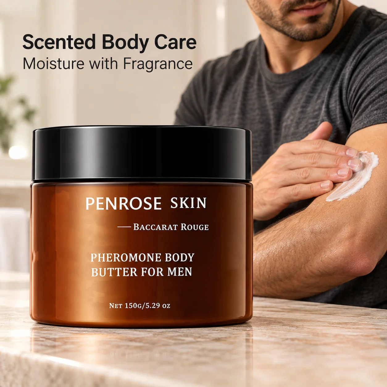 manteiga-corporal-sem-Alcool-para-homens-150g-creme-hidratante-com-aroma-perfumado-e-sensacao-nao-pegajosa-para-cuidados-diarios-com-a-pele-do-corpo
