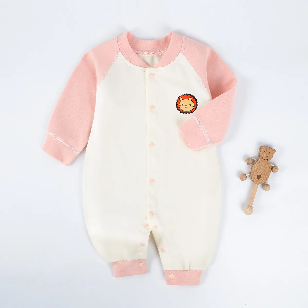 

Baby Clothing Baby Girl Clothing Baby Boy Onesies Baby Girl Onesies Children's Fall Onesies Baby Onesies and Rompers Loungewear