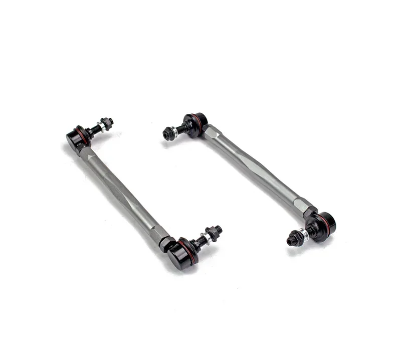 

Popular Hot sell Car Parts and Accessories Control Arm SWAY BAR LINK for Toyota Camry 1997-2001 2007-2017 S28-25