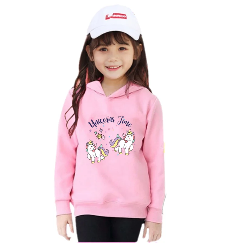 Christmas Cat Hoodie For Girls Magic Christmas Tree Hoody Sweatshirt Xmas Holiday Apparel Christmas Gift For Cat Lover