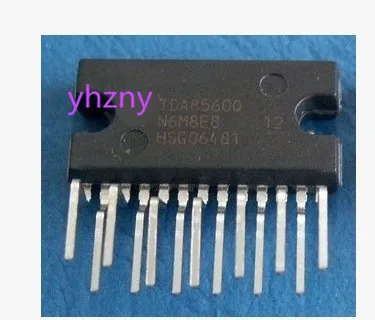 TDA8560Q  TDA8560  zip 2pcs