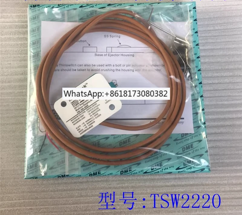 3PCS Dme Travel Swi…