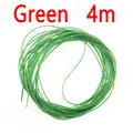 Verde 4M