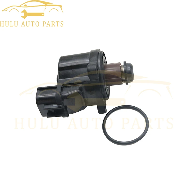 MD628119 Idle Air Control Valves Control For Mitsubishi Chrysler Dodge Outlander 1450A132 1450A065 MD628174 MD628166 MD628168