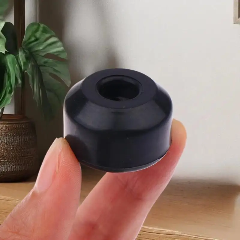 وحدة استشعار تحميل الوزن رأس مطاطي لـ DJI Agras T40 T20P T25 T50 ملحقات طائرة بدون طيار لحماية النباتات