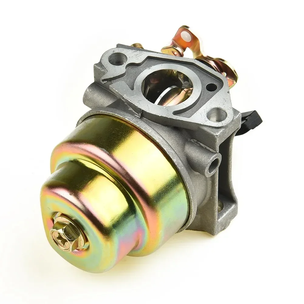 Imagem -04 - Carburador para Motores G150 G200 Substitui o Número da Peça 16100883095 16100983105 se Encaixa para Motores G150 G200 para Honda