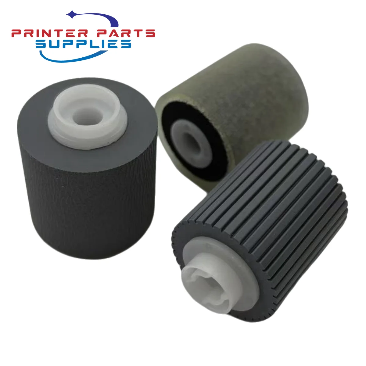 1-conjunto-de-rolos-alimentadores-adf-nrolr1796fczz-nrolr1692fczz-nrolr1693fcz2-para-impressoras-sharp-mx-3070-4070-5070-6070-3071-mx-c-3581