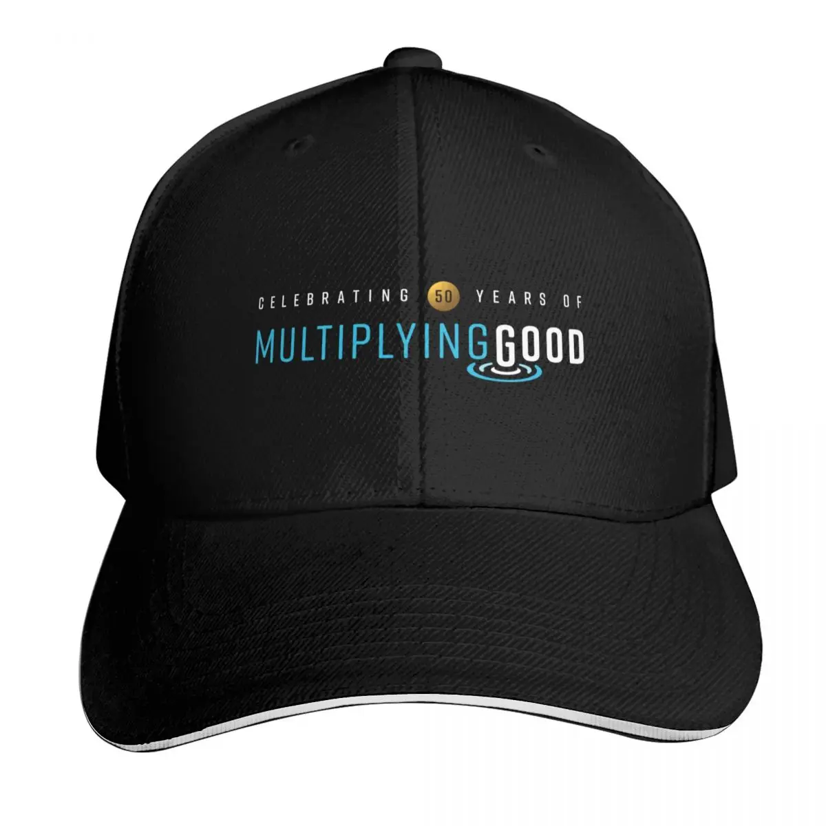 Baseball Hat Baseball Cap Military Cap Man Mountaineering summer hat party Hat Men Caps Women's