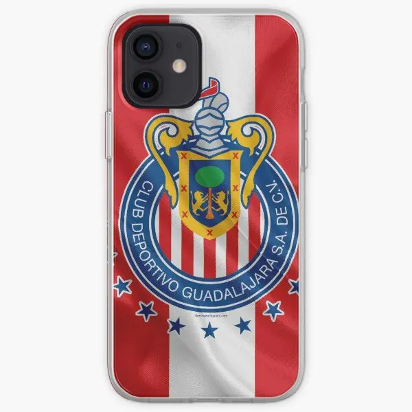 Chivas Iphone Tough Case  Phone Case Customizable for iPhone X XS XR Max 11 12 13 14 Pro Max Mini 6 6S 7 8 Plus Accessories Dog