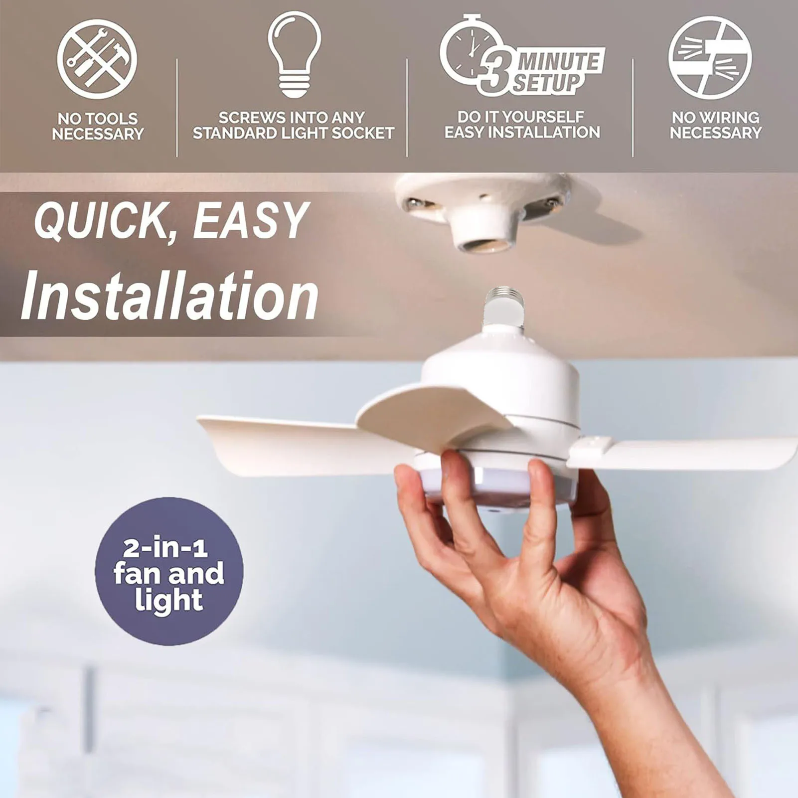 led-ceiling-fan-light-dimmable-1000lm-screw-in-ceiling-fans-with-led-lights-and-remote-for-bedroom-kitchen-living-room