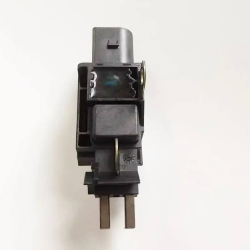 Generator regulator For Greatwall Haval H4 H6 F5 F7