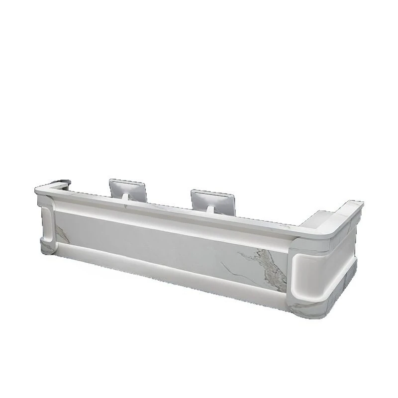 

Billiards hall checkout page Hotel bar Reception bar