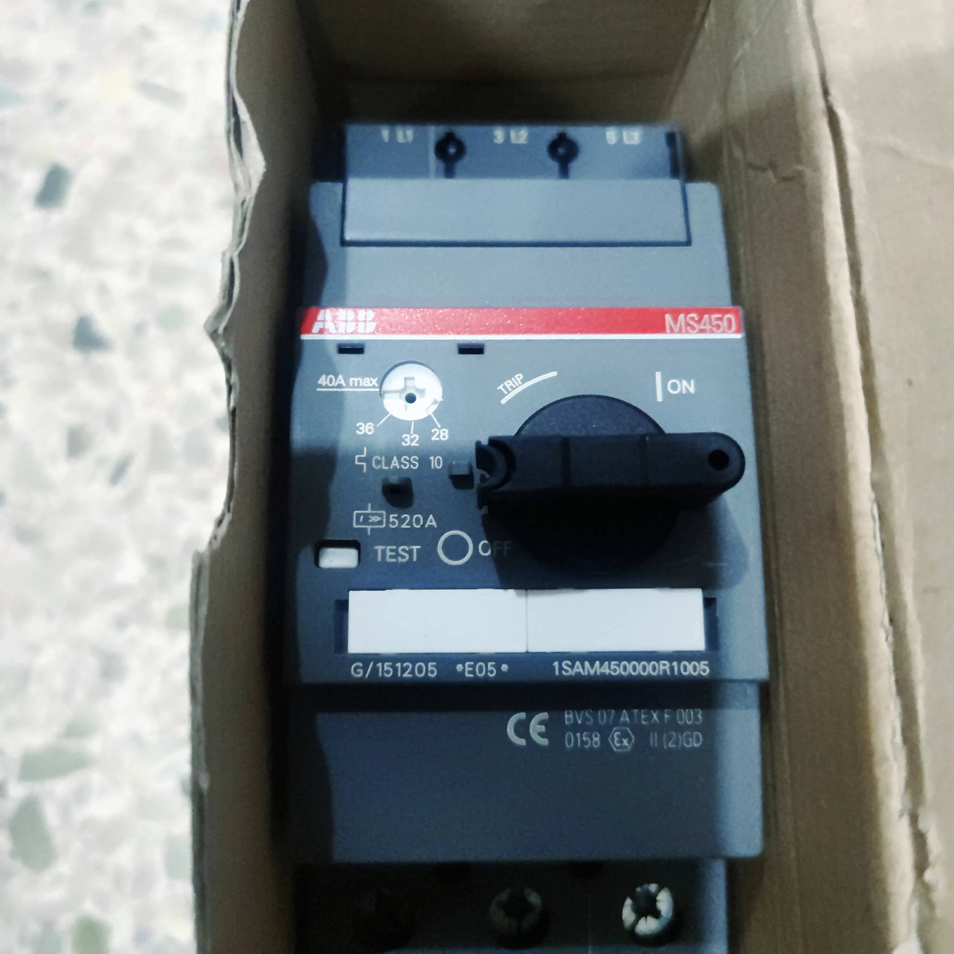 Abb 1Sam450000R1005…