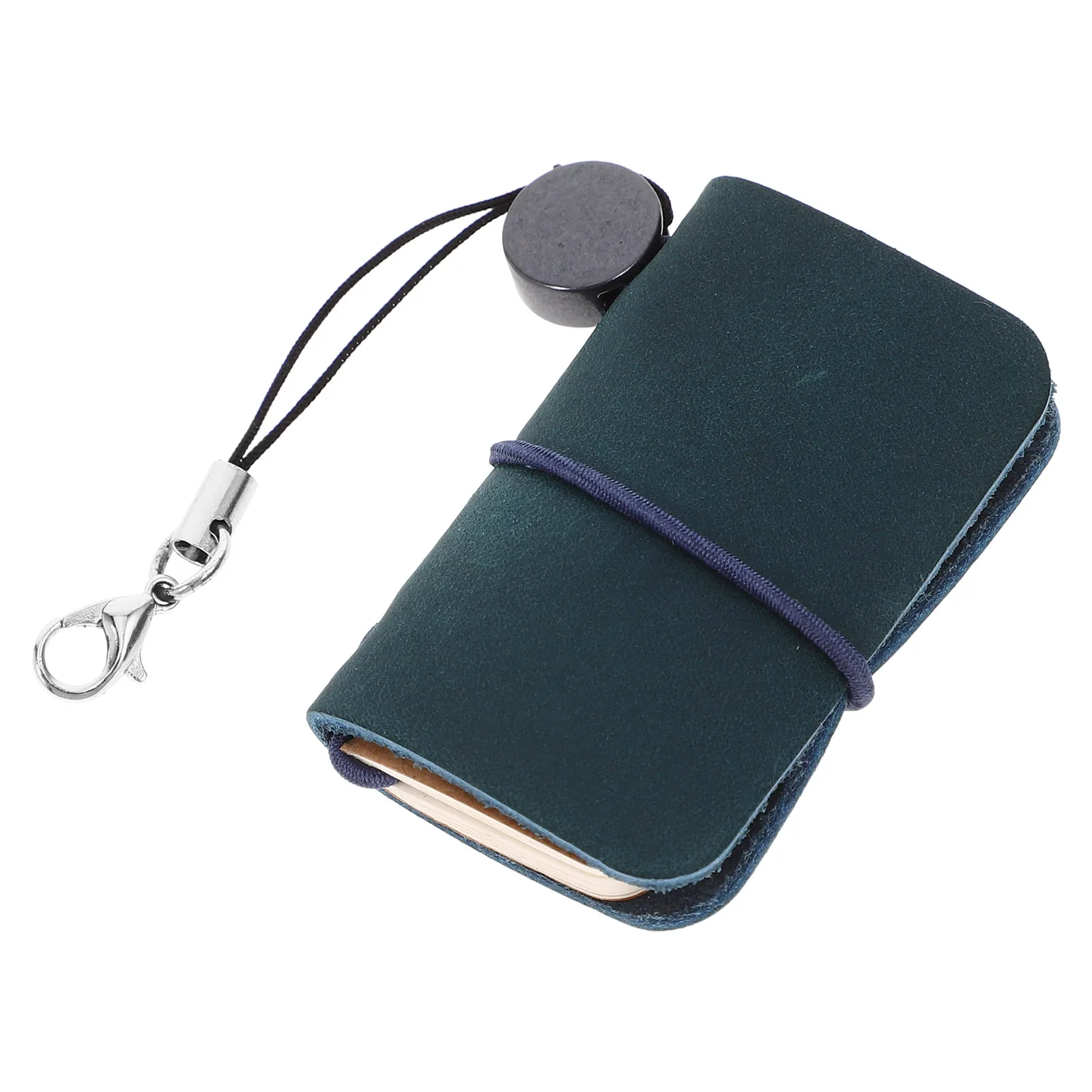 

Mini Notepad Notebook Stylish Design Portable Daily Use School Supplies Office Stationery Trip Vacation Planner Writing Gifts