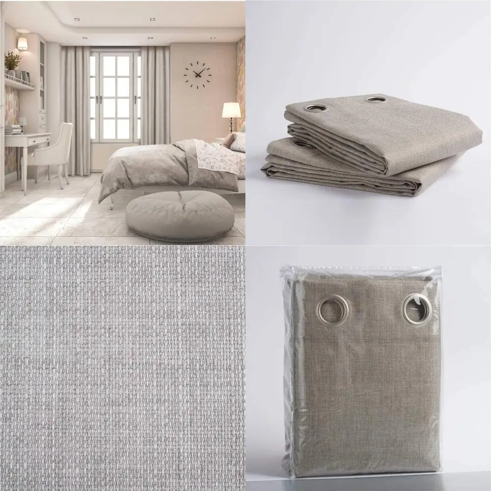 Cyber Faraday Fabri…