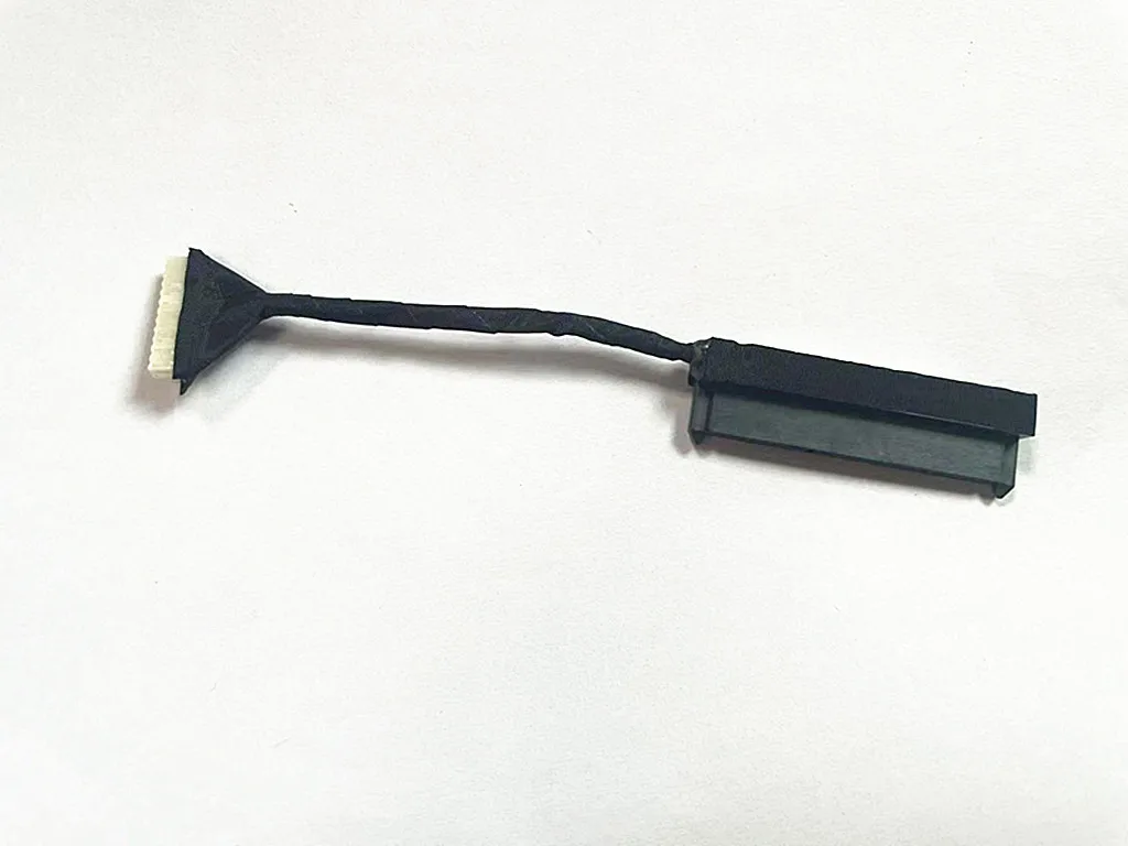 HDD Cable for Samsung RV411 RC420 RC520 RC421 Q470 Q470C RF510 RF511 RF711 RC530 RC730 NP300E5C NP300E5A NP300V5A BA39-01106B