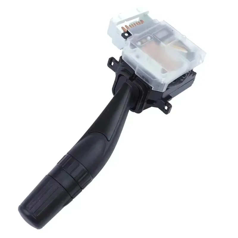 

For Subaru Impreza 2008-2014 Car Turn Signal Wiper Switch 83115-AG140 83115AG140 83115AG141 83115AG142