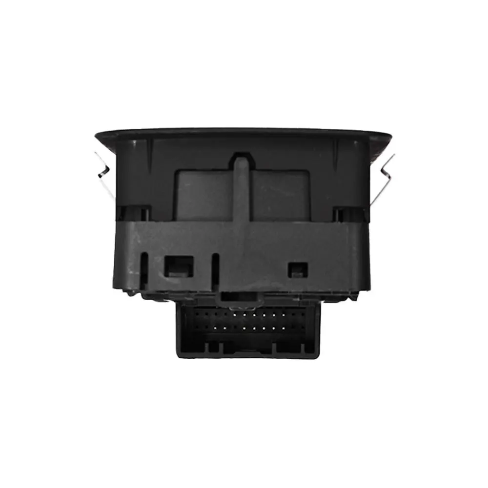 254014643R LHD Front Left Power Window Master Switch For Renault Megane IV 16‑22 /Kadjar 15‑22 /  Captur I 13‑19 / Clio IV 12‑19