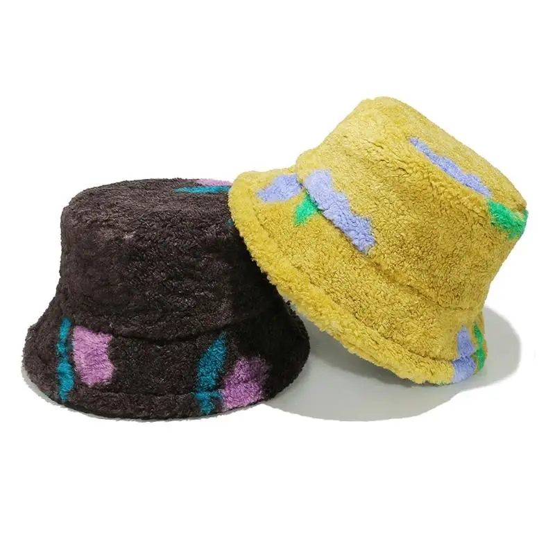 

Soft Comfortable Knit Beanie For Sensitive Skin Windproof Thermal Lining For Kids And Adults