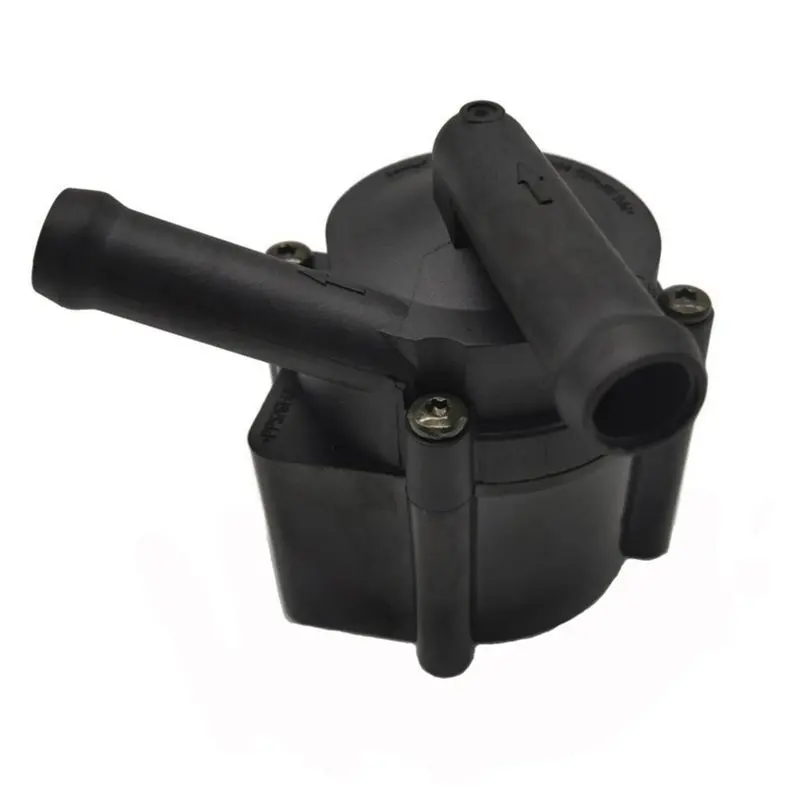 11517583160 Auxiliary Coolant Pump Water Pump 11517629917 11517604525-A91R