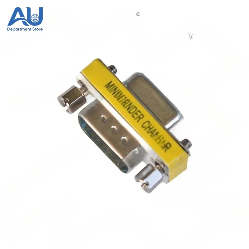 PCAN-USB Compatible with German Original PEAK Model IPEH-002022/002021 PCAN PEAK USB