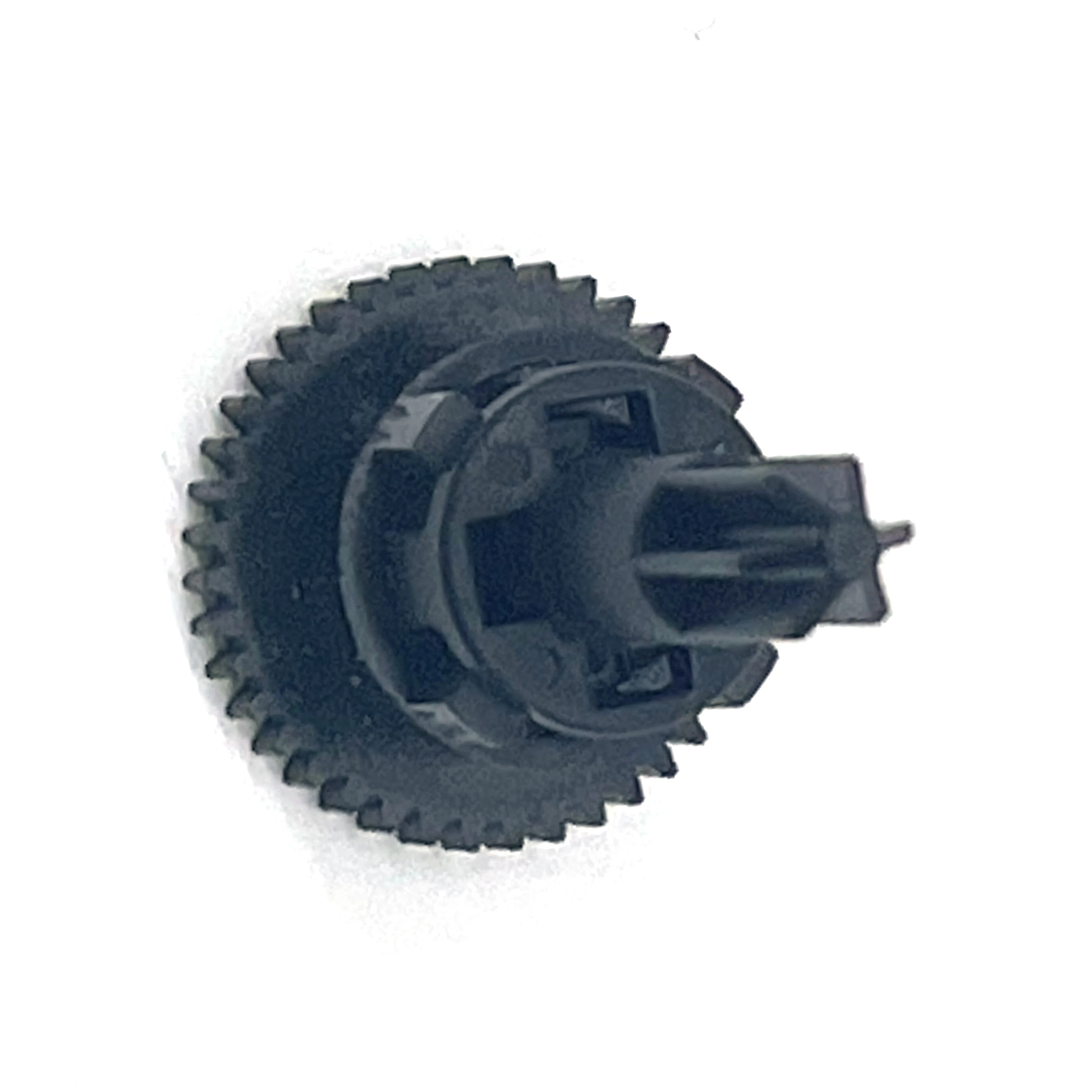 Ribbon Gear Fits For Epson TM-U220PA TM-U220PD TM-U220B U220PA TM-U220PB U220PB U220PD