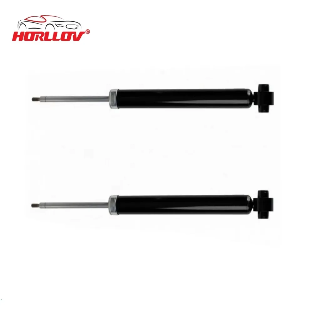 

33526791562 Rear Shock Absorber for BMW F20 F21 F23 F30 F80 1 2 3 Convertible Suspension System