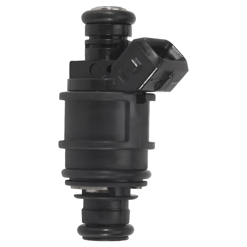 

A30F-MJY100620 Топливная форсунка для Land Rover Freelander 2.5L KV6 Hyundai Топливные форсунки Форсунка автомобиля Замена деталей 817456