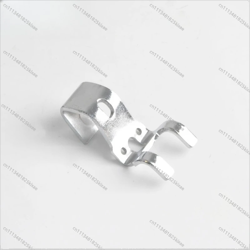 For Printing Machinery Accessories SA.022.102 CD102 Front Stopper, Front Stopper, Plate