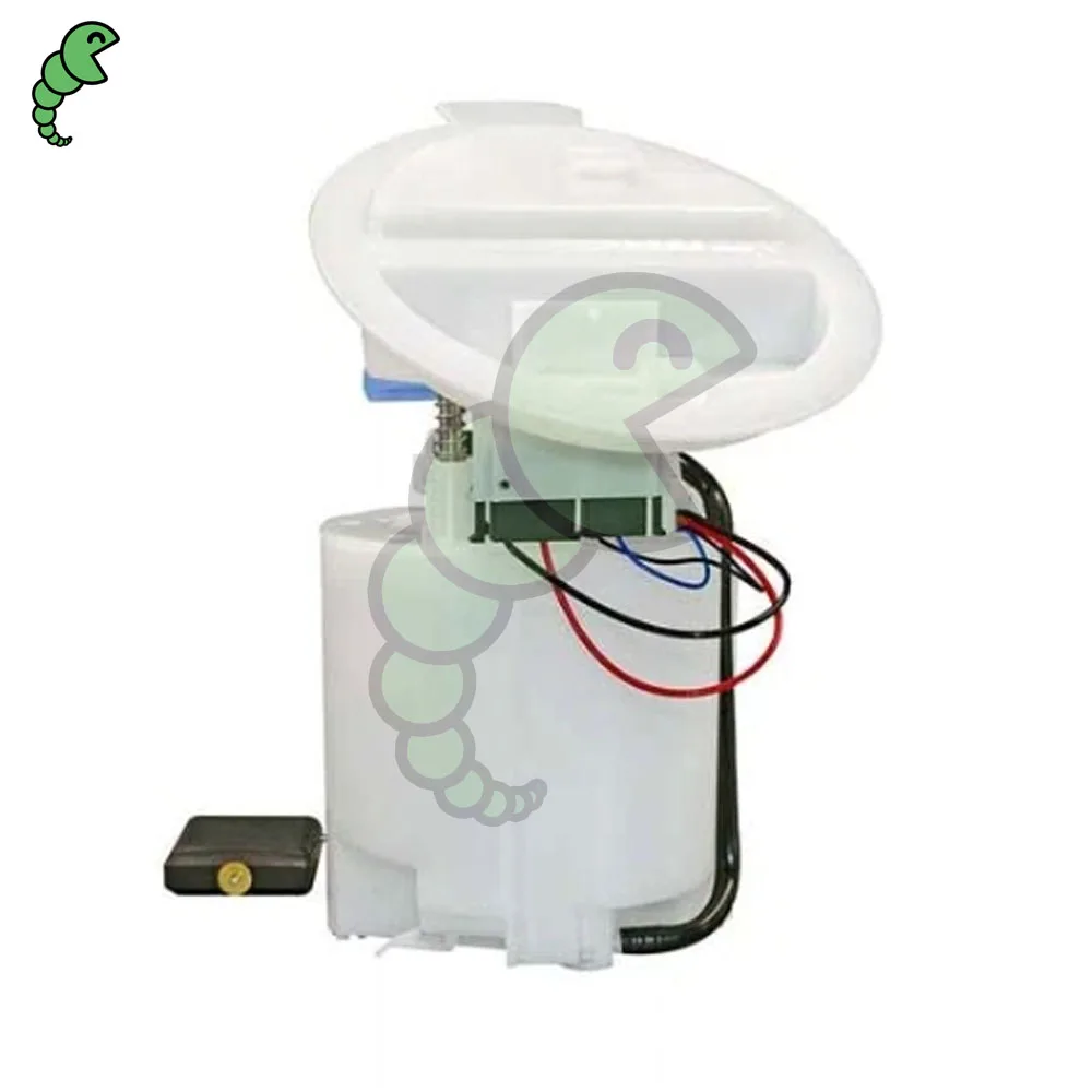 

A2044700294 Fuel Pump Module Assembly 2044700294 for Mercedes-Benz W204 C250 2012-2015 1.8L Right Side Fuel Pump