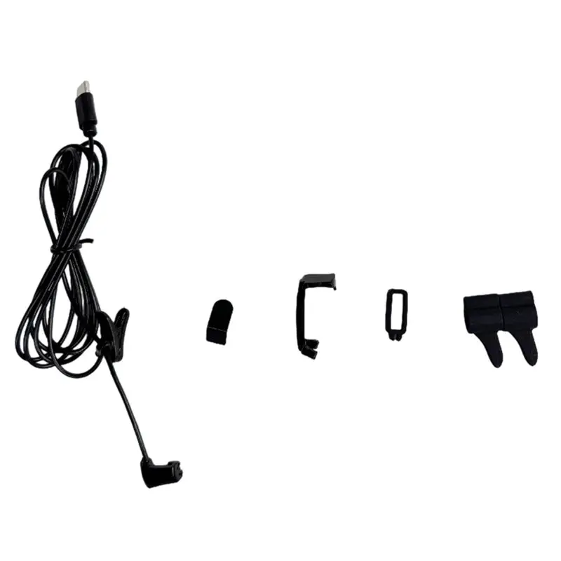 Reliable-Type-C Charging Cable 6In1 For For Headliner Skyler Scriber Optics Glasses Accessories Ki