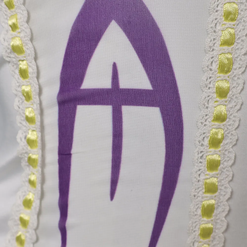 Adam-ropa de Cosplay para mujer, lencería de Anime de dibujos animados Hell Inn, trajes de juego de rol para niñas adultas, disfraz de fantasía, traje de Halloween