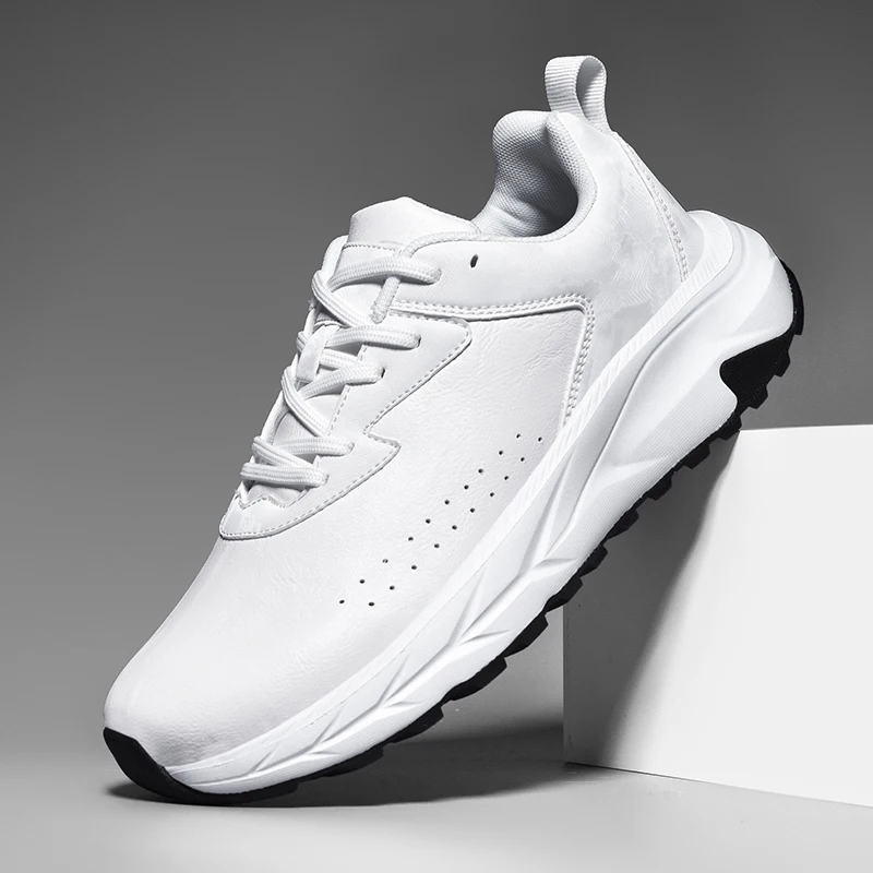 Unisex Ultrathin Breathable Running Shoes Popcorn sole Light Soft Men Sneakers Cozy Mesh Fashion Women Outdoor Flat bottom Shoes