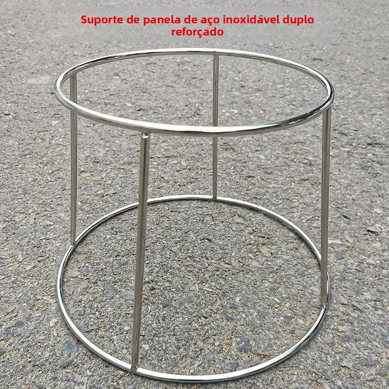 supporto-per-pentole-in-acciaio-inox-a-doppio-strato-con-gambe-alte-rastrelliera-anti-scottatura-per-wok-stile-moderno-e-semplice-scaffale-per-cucina