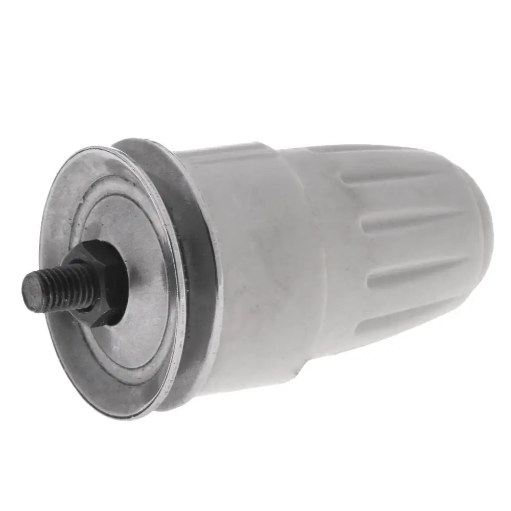 KG04F Tension Post For  SIRUBA 747 Industrial Sewing Machine Spare Parts