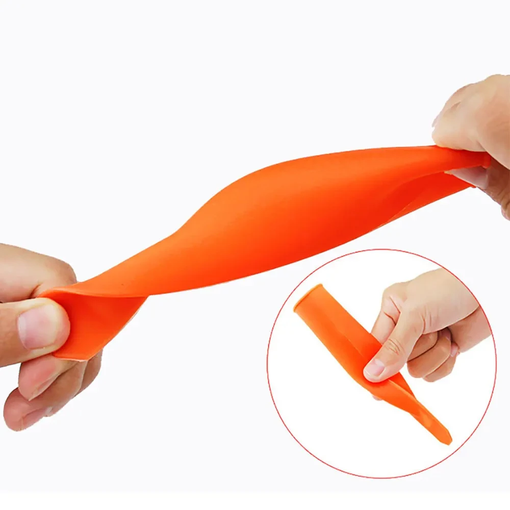 

1pc Summer Popsicle Maker Lolly Mould DIY Food-Grade Silicone Ice Cream Mold Ice Lolly Ice Cube Mould Kitchen Gadgets