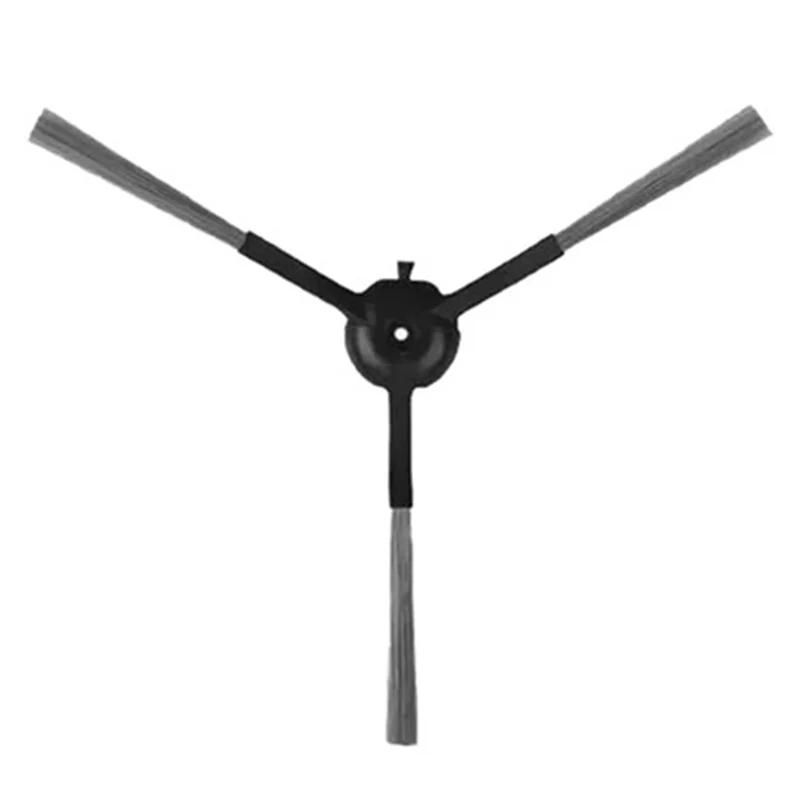 【Berserk】Applicabile per accessori di consumo Pusanik La spazzola principale della spazzatrice per Pusanik M9