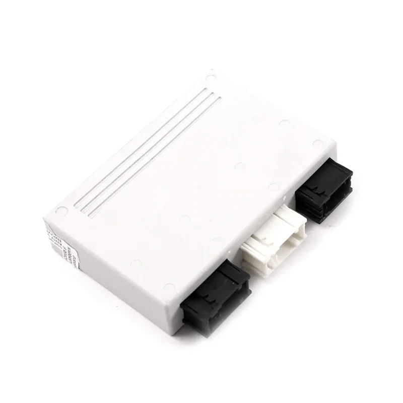 

Classy-For BMW X1 E84 PDC Sensor Parking Control Module Unit ECU 66209252636,66209225822