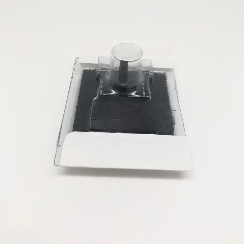 Parts for SDX100G2 Honeywell Authorized Agent, Pressure Sensor