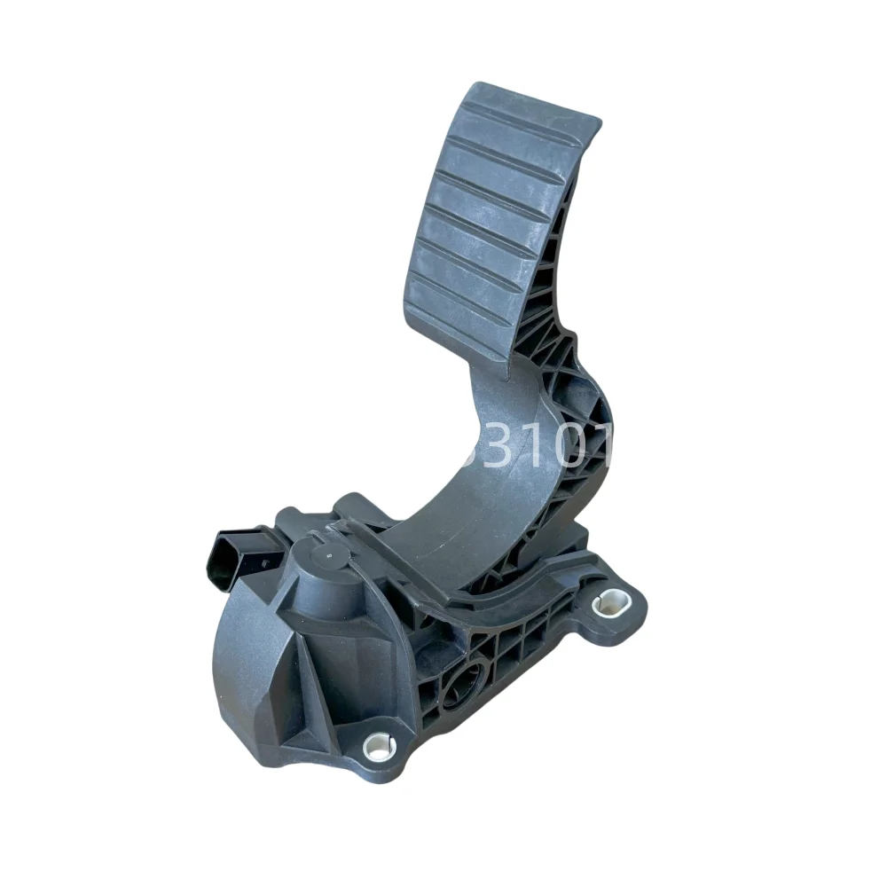 

82606437 84541223 Electronic accelerator pedal for Volvo trucks