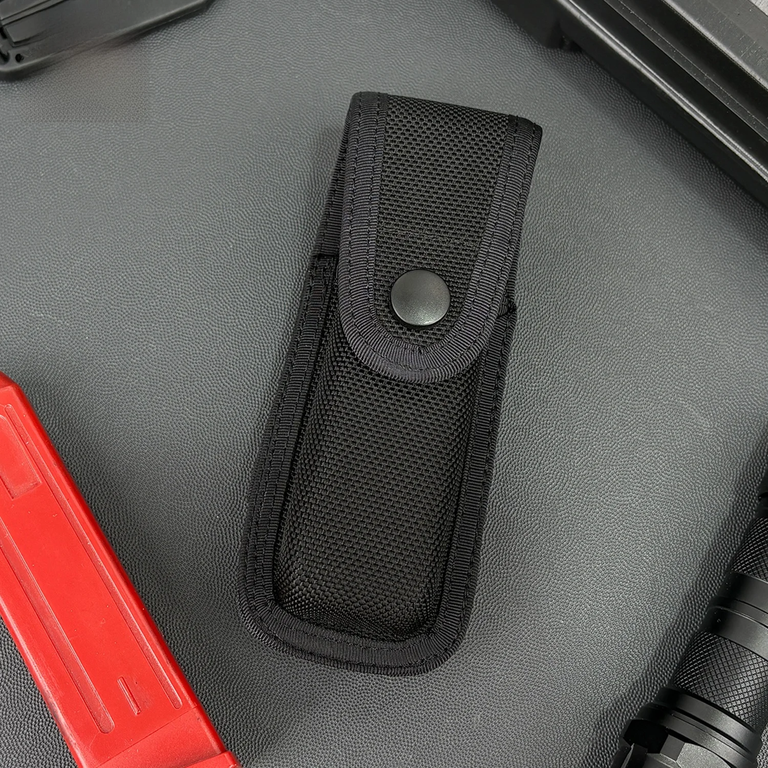 eski-tactical-single-holster-quick-draw-magazine-pouch-tactical-gear-outdoor-camping-travel-supplies-military-fan-goods