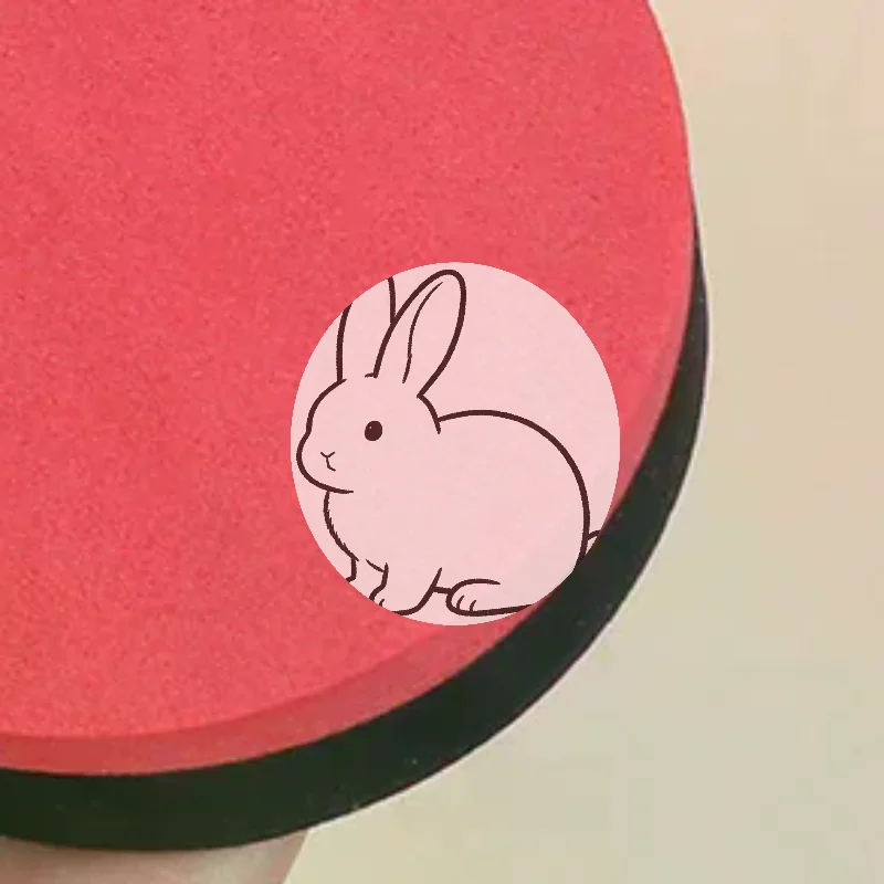 

(LA)[SH] 1 шт. Портативный красный очиститель для ракеток для настольного тенниса, удалитель пыли, губка-ластик для резины ракеток, салфетки для ракеток