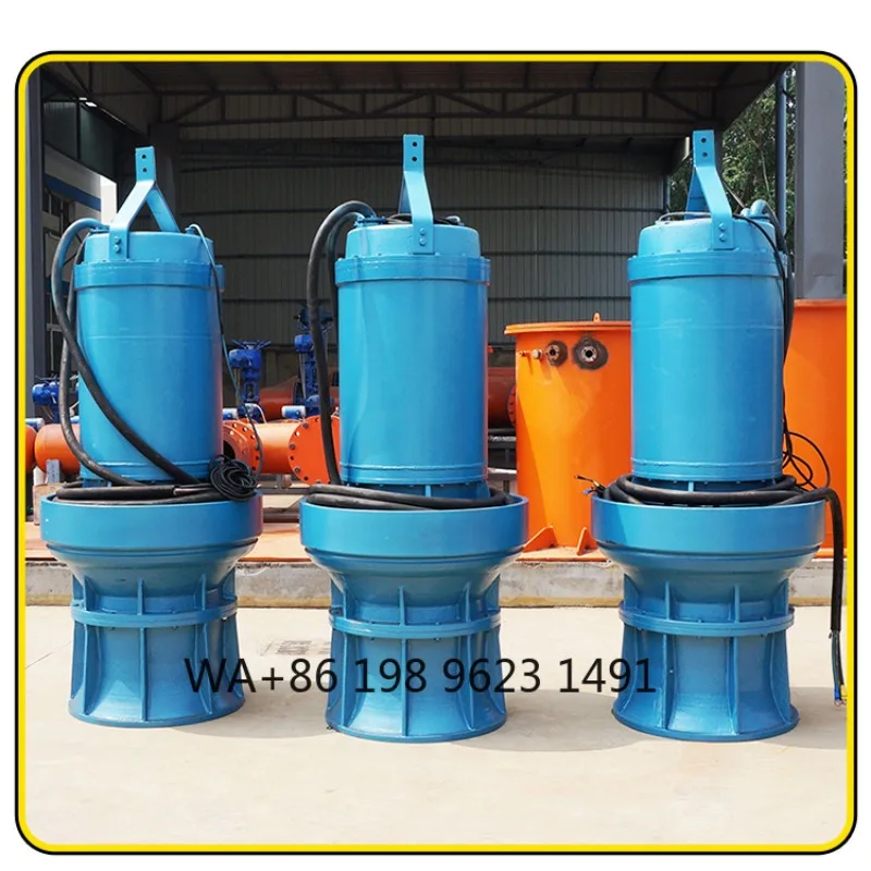 Vertical Multistage Circulation Pump Stainless Steel High Pressure Industrial Fire Fighting Pipeline Water Pump
