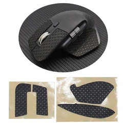 Muis Skin Sticker Grip Tape voor MX Master3/3S Gaming Mouse Skates Pad Antislip F19E